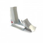 Afbeelding - https-www-ez-catalog-nl-Asset-7981265e14234ea6a2887ad9e440a3d9-ImageFullSize-884-100-300-105-jpg